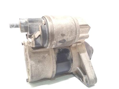Used Starter Starter 15136448 15136448