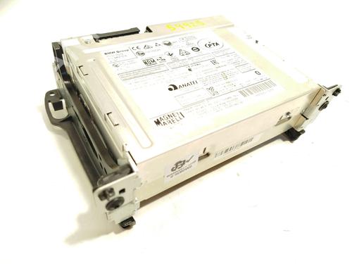 Used Electronic module Electronic module 22231220 22231220
