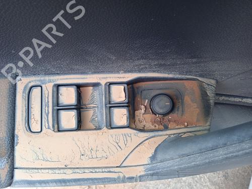 Right front driveshaft SEAT IBIZA V (KJ1, KJG) 1.0 TSI | BP32185254M39  - Image 24