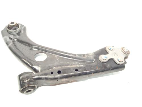 Right front suspension arm FIAT DOBLO Box Body/MPV (510_, 511_) BlueHDi 100 | BP27491619M13