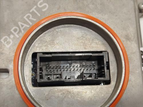 Module xenonverlichting MG MG ZS SUV 1.5 VTi | BP28141162C53 