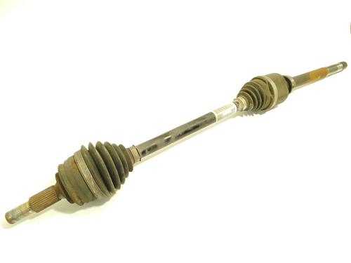 right-front-driveshaft-peugeot-rifter-2018-26704342 main image