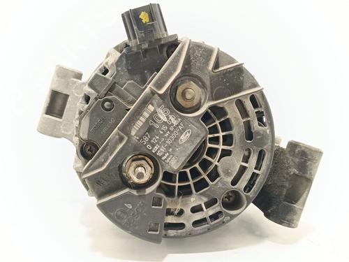 Alternator FORD TRANSIT Van (FA_ _) 2.0 DI (FAE_, FAF_, FAG_) | BP37240345M7 - Image 3