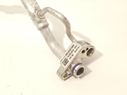 AC pipe AUDI E-TRON (GEN) 50 quattro | BP31334219M126 - Image 3