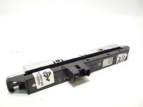 Switch JAGUAR XF I (X250) 3.0 D | BP15257265I30 