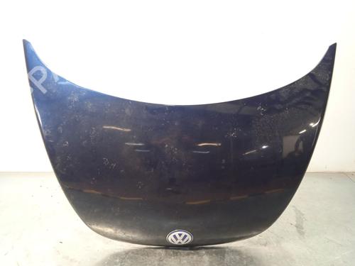 Motorhjelm VW NEW BEETLE (9C1, 1C1) 1.6 (102 hp) 20310399