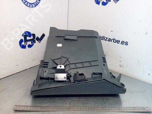 Glove box FORD C-MAX II (DXA/CB7, DXA/CEU) 1.0 EcoBoost | BP3254036C95
