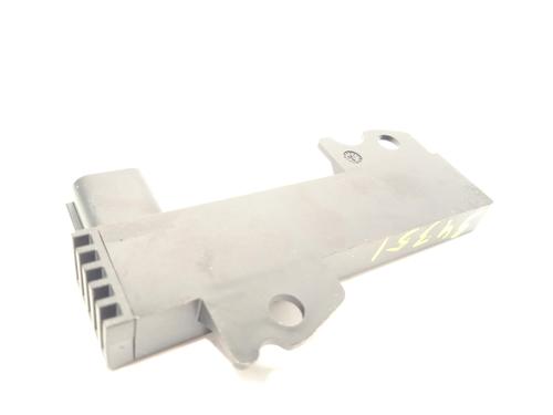 Electronic module FORD KUGA III (DFK) 2.5 FHEV | BP20126115M83 - Image 2