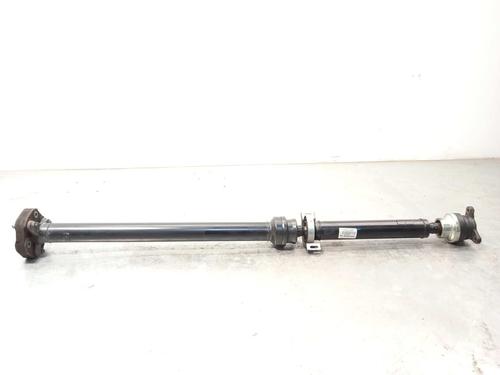 Used Driveshaft Driveshaft MERCEDES-BENZ GLC Coupe (C253) 300 de 4-matic (253.311) (306 hp) 17618432 17618432