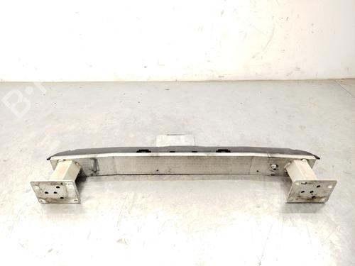 Front bumper reinforcement CITROËN BERLINGO MULTISPACE (B9) 1.6 HDi 75 / BlueHDi 75 | BP24663482C109 
