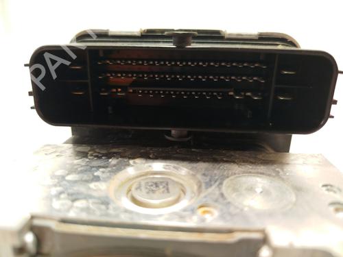 ABS pump AUDI Q3 (F3B) 35 TDI | BP30830313M43