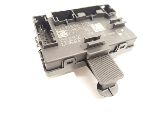 Used Electronic module Electronic module 21176194 21176194