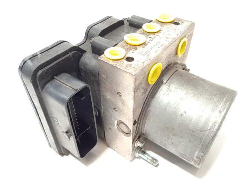 Used ABS pump VW POLO V (6R1, 6C1) [2009-2022]  14936374