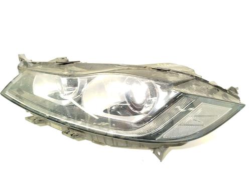 Faro anteriore sinistro Faro anteriore sinistro 39564936 39564936