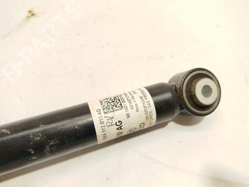 Left rear shock absorber SEAT LEON (KL1, KLG) 2.0 TDI | BP29626982M18 - Image 3