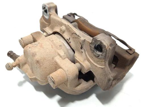 Right front brake caliper LAND ROVER FREELANDER 2 (L359) 2.2 TD4 4x4 | BP11562516M104 