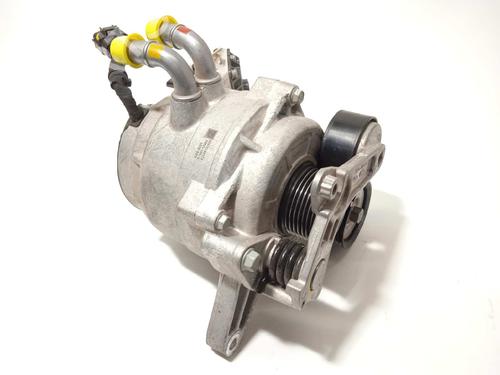 Alternator KIA XCEED (CD) 1.6 GDI Hybrid | BP17385744M7 