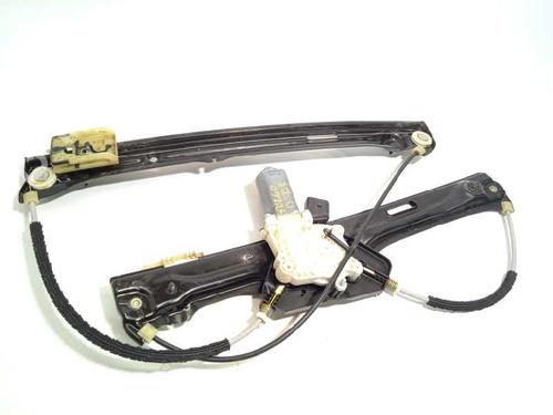 Front left window mechanism BMW X4 (F26) xDrive 35 d | BP12109088C22 