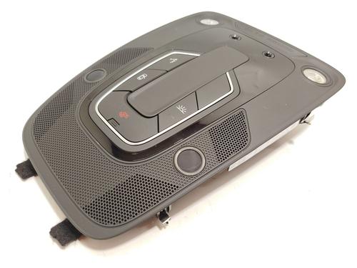 Plafoniera interna AUDI E-TRON (GEN) 50 quattro (313 hp) 31095795