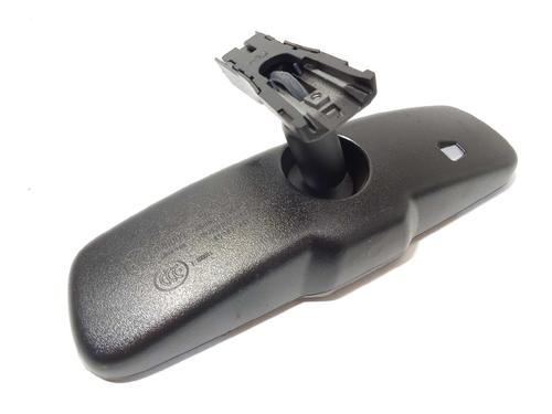 Rear mirror KIA XCEED (CD) 1.6 GDI Hybrid | BP17385789I6