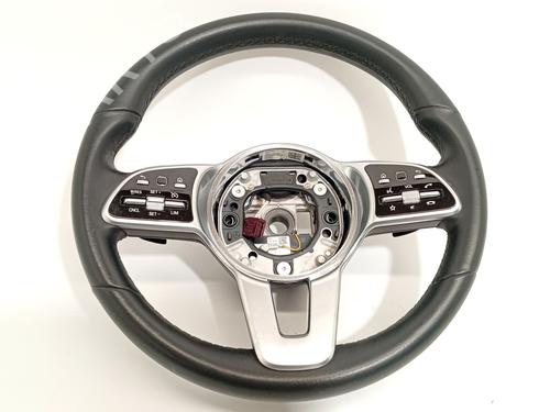 Used Steering wheel Steering wheel 36327533 36327533