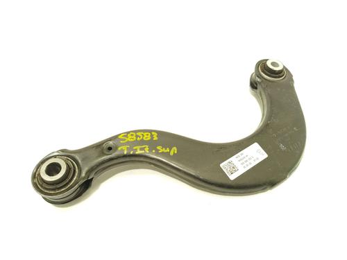 Used Left rear suspension arm Left rear suspension arm 37659312 37659312
