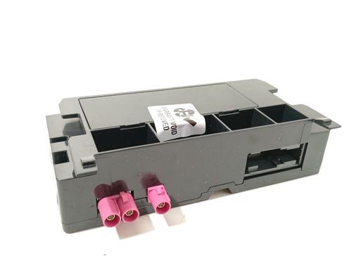 Electronic module CUPRA LEON Sportstourer (KL8, KU8, KUD) 1.5 eTSI | BP31949809M83 - Image 2