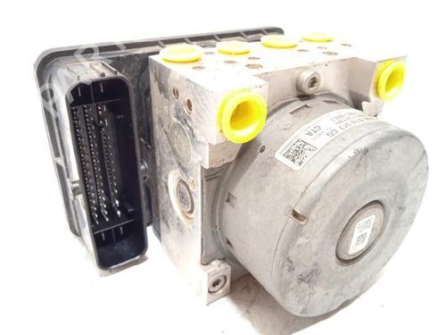 Used ABS pump ABS pump 13396753 13396753