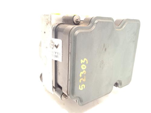 ABS pump OPEL ADAM (M13)  | BP20698151M43 