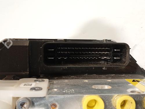 ABS pump FORD KUGA III (DFK) 2.5 FHEV | BP33114706M43  - Image 5