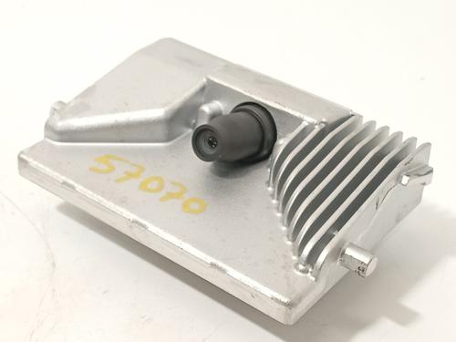 Module électronique CUPRA LEON Sportstourer (KL8, KU8, KUD) 1.5 eTSI (150 hp) 31949807