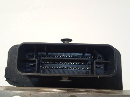 ABS pump DACIA SANDERO II | BP29001872M43 - Image 4