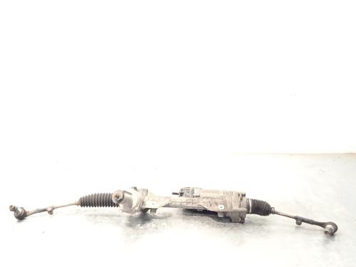 Used Steering rack BMW 1 (E87) 116 i (122 hp) 23896409