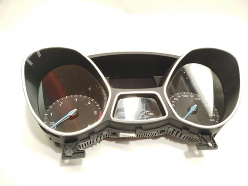 Instrument cluster FORD C-MAX II (DXA/CB7, DXA/CEU) 1.5 TDCi | BP32116676C47