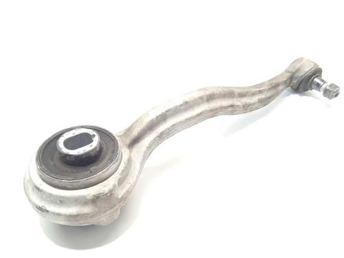 Used Left front suspension arm Left front suspension arm 15588398 15588398
