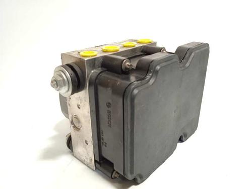 ABS pump DACIA SANDERO II  | BP8912124M43 