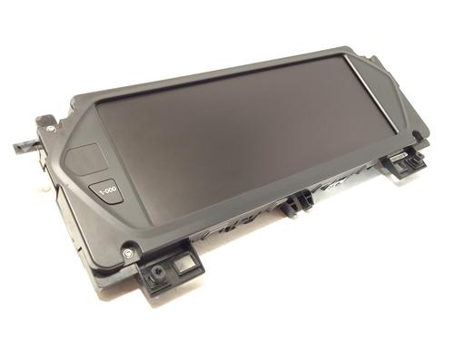 Cuadro instrumentos CITROËN C4 Picasso II 1.6 BlueHDi 120 (120 hp) 28599854