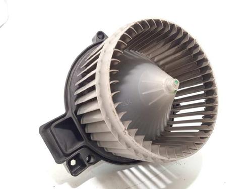 Used Heater blower motor Heater blower motor 10936622 10936622