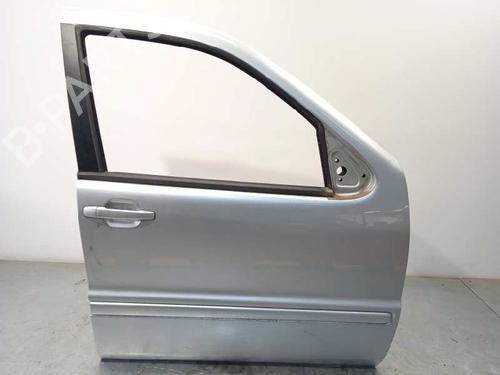 right-front-door-mercedes-benz-m-class-w163-ml-270-cdi-163113-a1637201605-1998-1999-2000-2001-2002-2003-2004-2005-8514262 main image