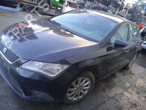 Control unit SEAT LEON (5F1) | BP16179421M11 - Image 7