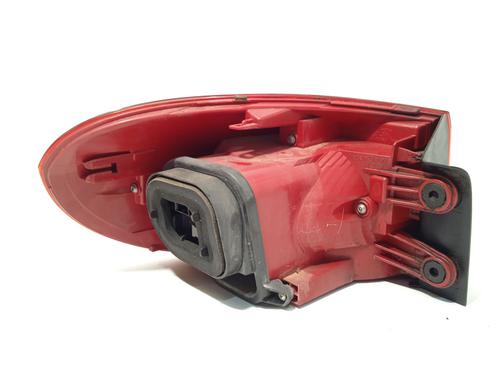 Right taillight VW TIGUAN (5N_) 2.0 TDI | BP29148404C35 