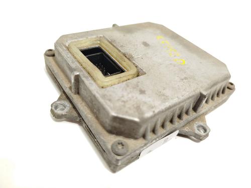 Used Xenon ballast PEUGEOT 407 (6D_) 2.0 HDi 135 (6DRHRH, 6DRHRE, 6DRHRG, 6DRHRJ) (136 hp) 22759425