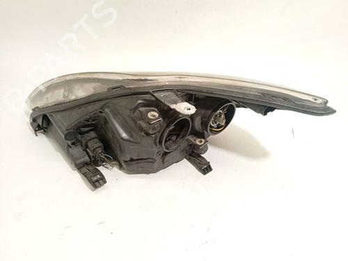 Right headlight FORD FOCUS II (DA_, HCP, DP) 1.6 TDCi | BP39723042C29 - Image 4