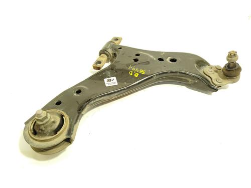 Used Right front suspension arm TOYOTA RAV 4 V (_A5_, _H5_) 2.5 Hybrid AWD (AXAH54) (178 hp) 28209687