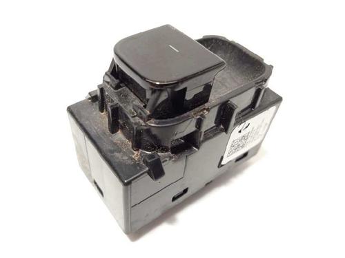 Used Right front window switch Right front window switch 10146331 10146331