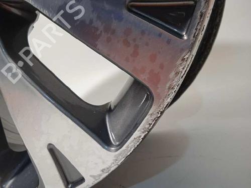 Rim KIA CEE'D Sportswagon (JD) 1.6 CRDi 136 | BP15737075C45 