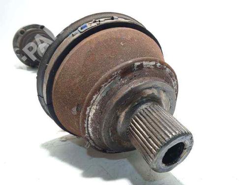 Right rear driveshaft AUDI R8 (422, 423) 4.2 FSI quattro | BP8285021M41 
