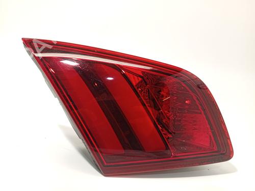 Used Left tailgate light Left tailgate light 30885088 30885088