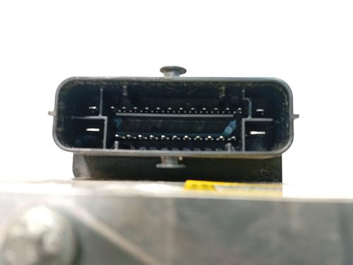 ABS pump FORD S-MAX (WA6) 2.0 TDCi | BP30615541M43 - Image 4