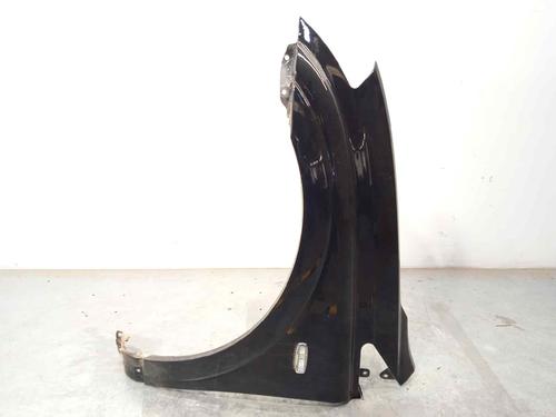 Used Left front fenders SSANGYONG KYRON 2.0 Xdi (141 hp) 16978321